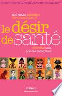 Le désir de santé