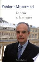 Le Désir et la chance