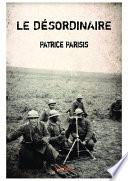 Le Désordinaire