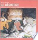 Le Désordre