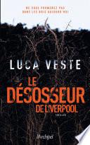 Le désosseur de Liverpool
