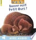 Le dessin magique