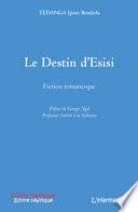 Le destin d'Esisi