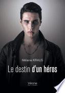 Le destin d'un héros