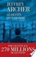 Le destin d'un homme