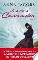Le destin de Cassandra