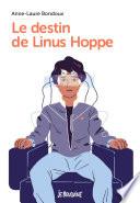 Le destin de Linus Hoppe