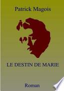 Le Destin de Marie