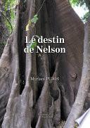 Le destin de Nelson