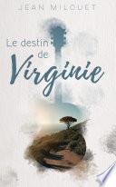 Le destin de Virginie