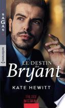 Le destin des Bryant