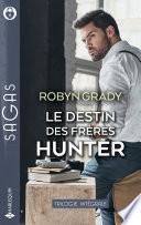 Le destin des frères Hunter