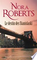 Le destin des Stanislaski