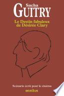 Le Destin fabuleux de Désirée Clary