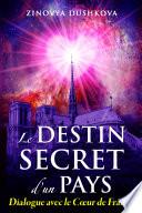 Le Destin secret d’un pays