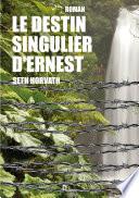 Le destin singulier d'Ernest