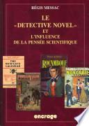 Le detective novel et l'influence de la pensée scientifique