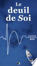 Le deuil de Soi