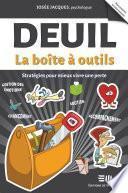 Le deuil - La boîte à outils
