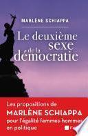 Le deuxième sexe de la démocratie