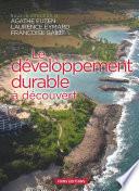 Le Développement durable à découvert