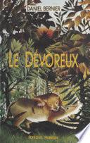 Le dévoreux