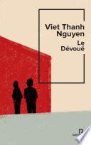 Le Dévoué