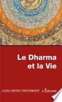 Le dharma et la vie
