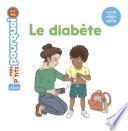 Le diabète