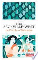Le Diable à Westease