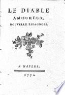 Le diable amoureux