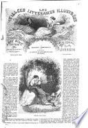 Le diable amoureux