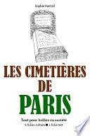 Le Diable au corps