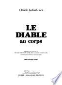 Le diable au corps