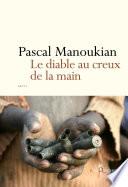 Le Diable au creux de la main