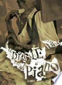 Le diable au piano