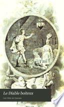 Le Diable boiteux, 1