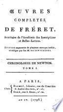 Le Diable boiteux. [By Alain René Le Sage.]