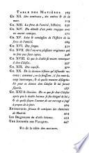Le diable boiteux, suivi d'une journée des parques,XLVI et des béquilles du diable boiteux