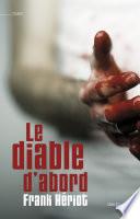 Le diable d'abord
