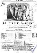 Le diable d'argent