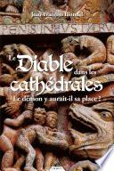 Le diable dans les cathédrales