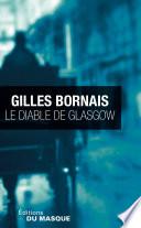 Le Diable de Glasgow