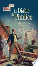 Le Diable de Pimlico