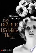 Le Diable de Radcliffe Hall
