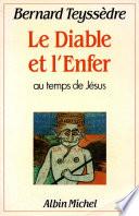 Le Diable et l'Enfer