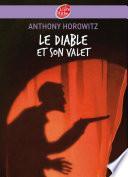 Le diable et son valet