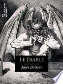 Le Diable