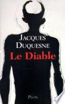 Le Diable