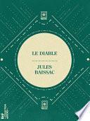 Le Diable